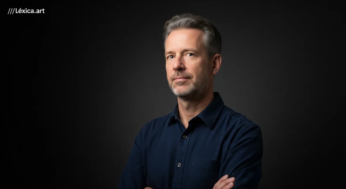 Illustration d'exercices de circuit training à domicile